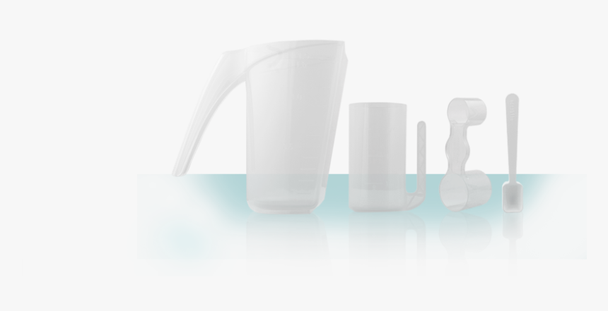 Still Life Photography, HD Png Download, Free Download