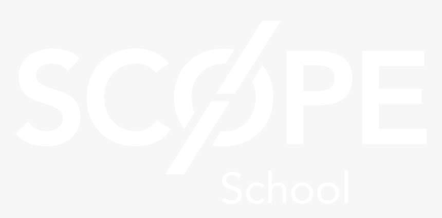 Scope School Thessaloniki - Graphic Design, HD Png Download, Free Download