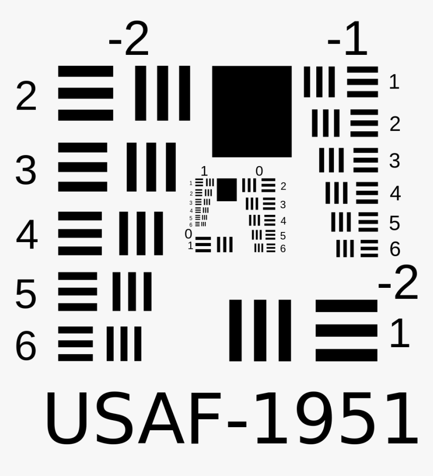 Usaf 1951, HD Png Download, Free Download