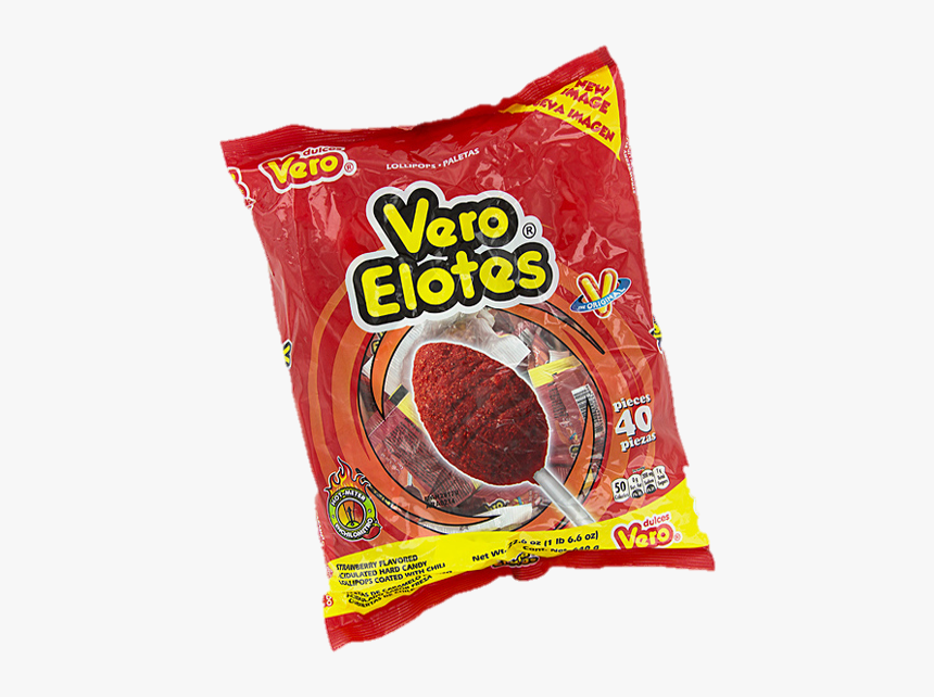 Dulces Vero, HD Png Download, Free Download