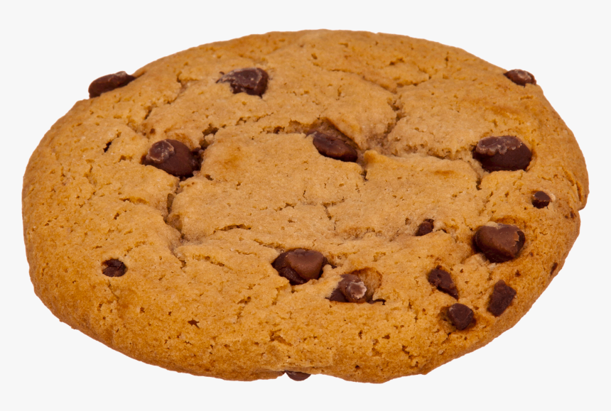 Cookie Png - Cookie Transparent Background, Png Download, Free Download