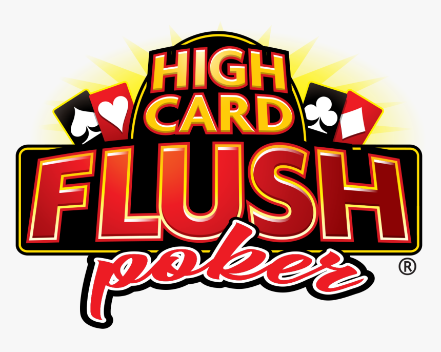 Flush, HD Png Download, Free Download