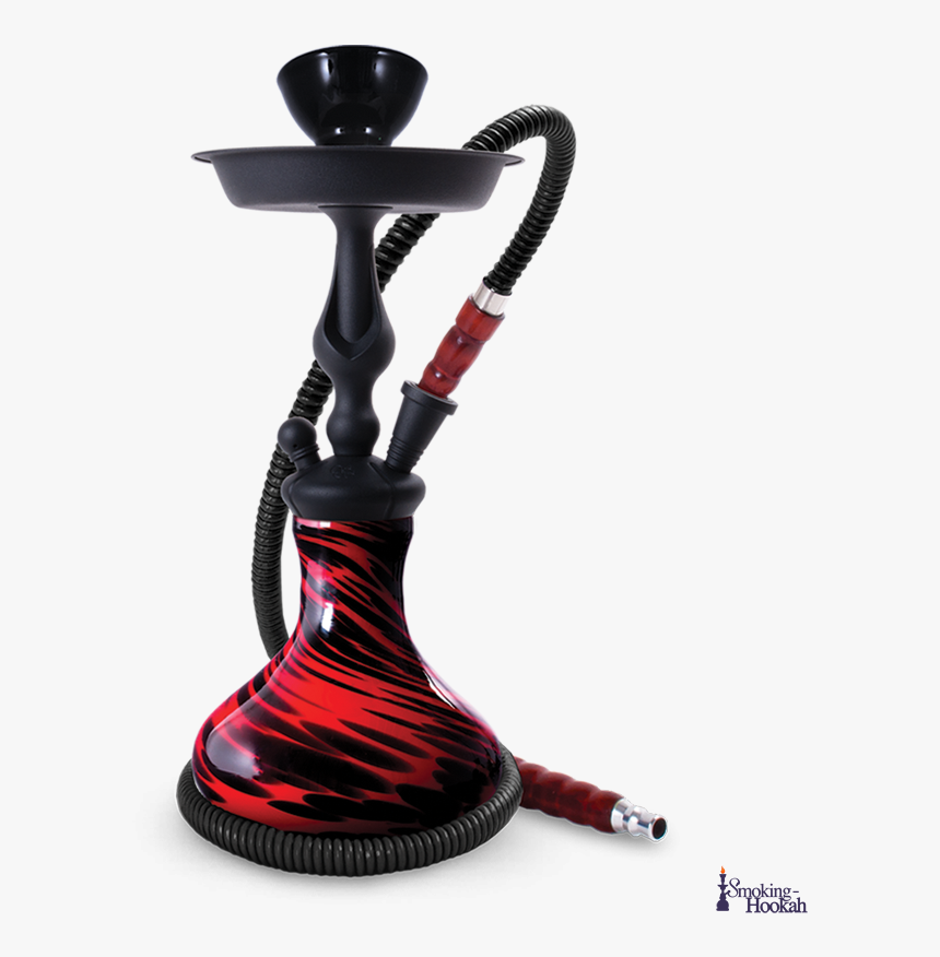 Transparent Shisha Pot Png, Png Download, Free Download