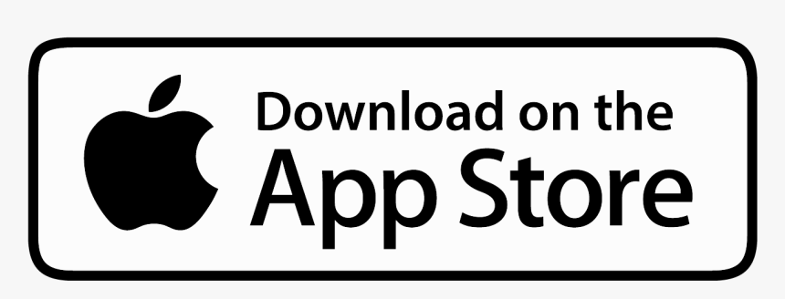 App Store, HD Png Download, Free Download