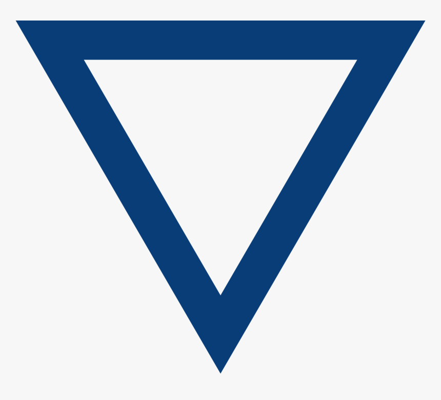 Triangle, HD Png Download, Free Download