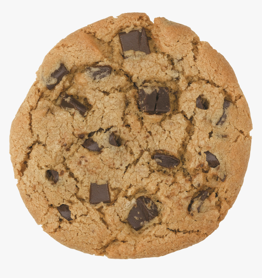 Cookies Large Stack Transparent Png - Cookie Png Transparent Background, Png Download, Free Download