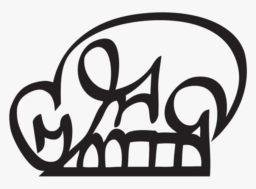 Katsu Graffiti, HD Png Download, Free Download