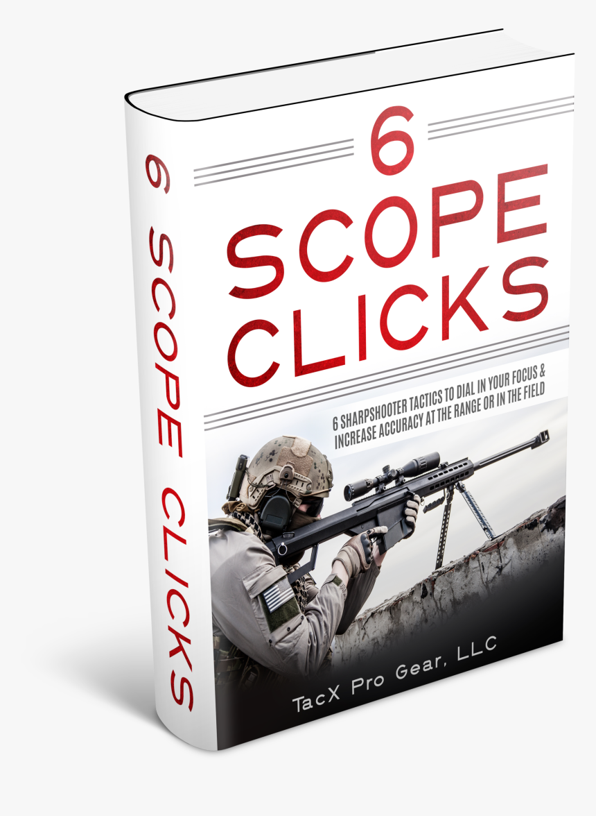 Get Your 10 Free Targets Now Start Your Free 30 Day - Machine Gun, HD Png Download, Free Download