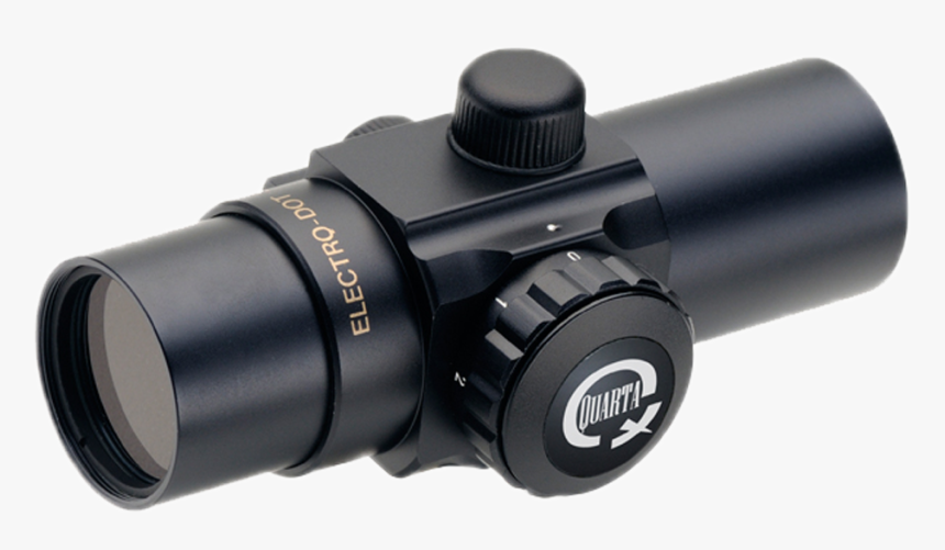 Scope Png - Sight, Transparent Png, Free Download