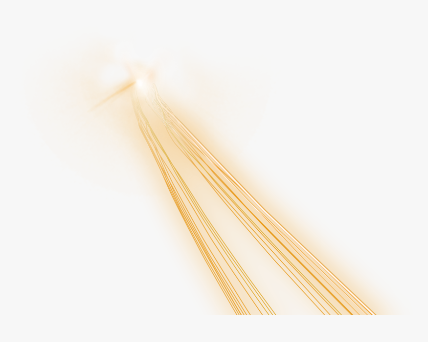 Efectos De Luces En Png - Efectos De Luz Png, Transparent Png, Free Download