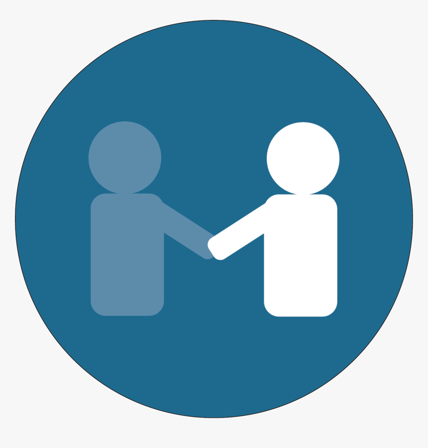 Transparent Relationship Icon Png - Gloucester Road Tube Station, Png Download, Free Download