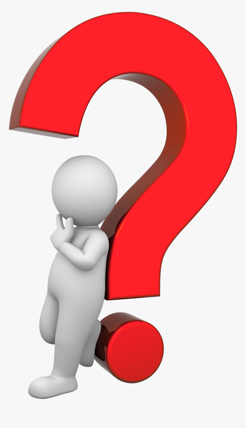 Question Mark, HD Png Download, Free Download