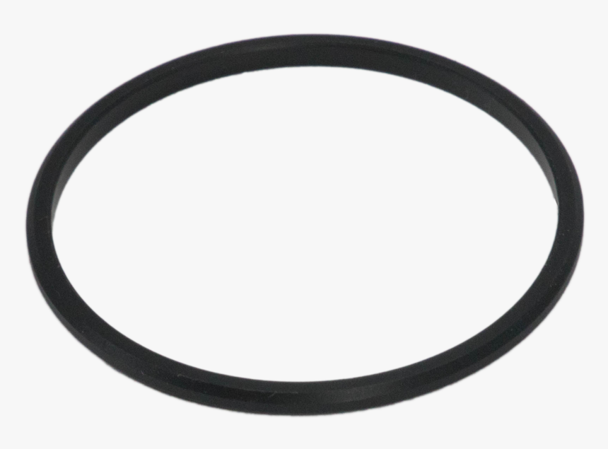 Av Scope Ring Spacers"
 Class="lazyload Lazyload Fade - Gasket, HD Png Download, Free Download
