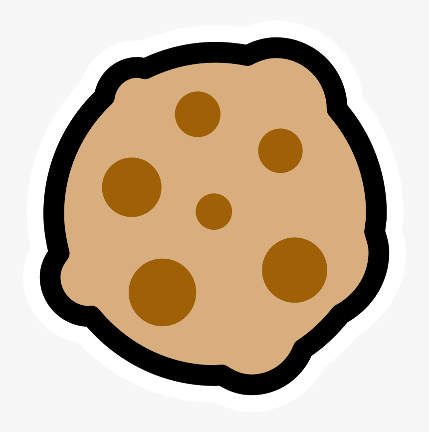 All Photo Png Clipart - Cookies Pdf, Transparent Png, Free Download