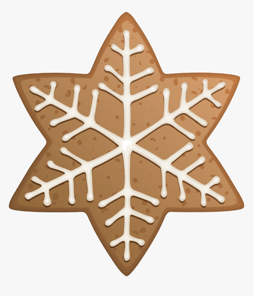 Cookie Png Clipart , Png Download, Transparent Png, Free Download