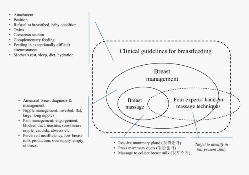 Diagram, HD Png Download, Free Download