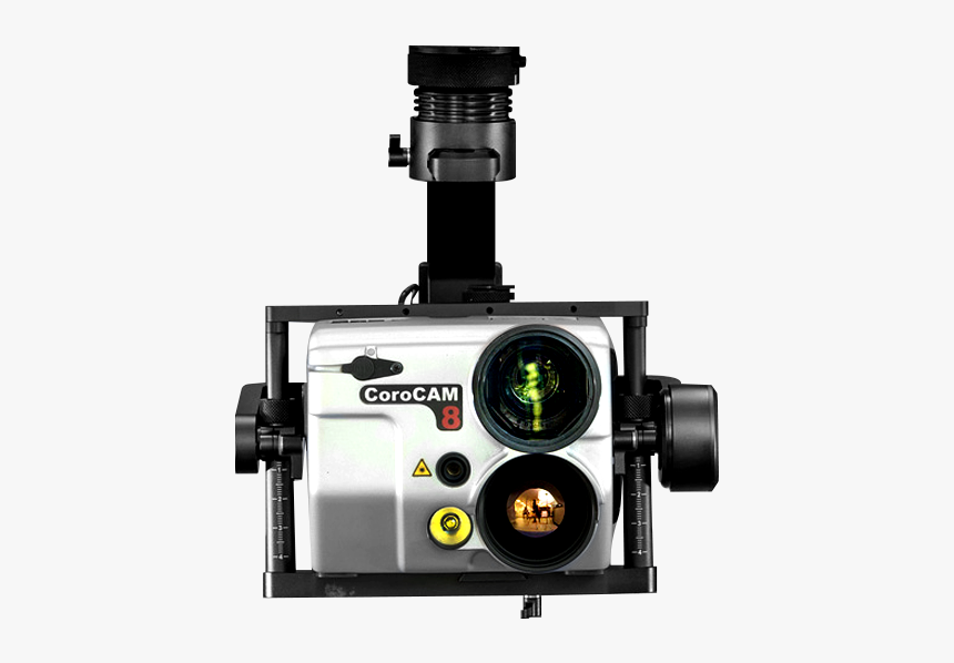 Corona Camera For Drone, HD Png Download, Free Download