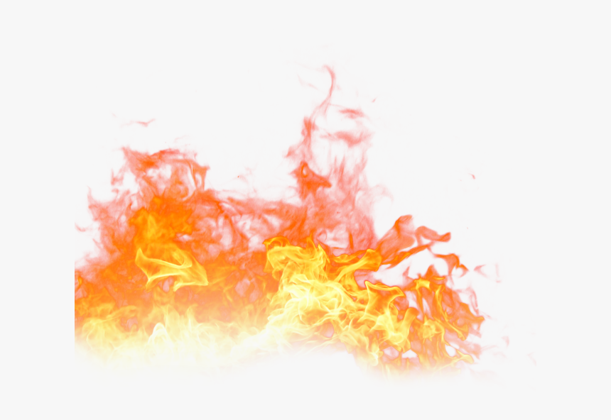 Fire Effect Png, Transparent Png, Free Download