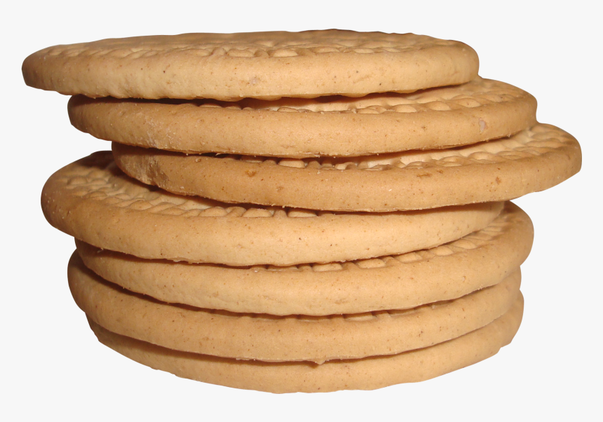 Best Free Cookie Icon Clipart - Печеньки На Прозрачном Фоне, HD Png Download, Free Download