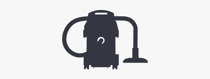 Silhouette, HD Png Download, Free Download