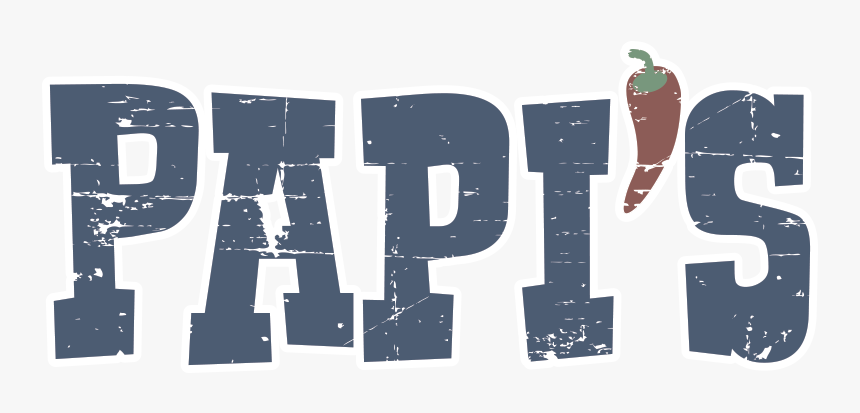 Papis Text Clr - Papis Logo, HD Png Download, Free Download