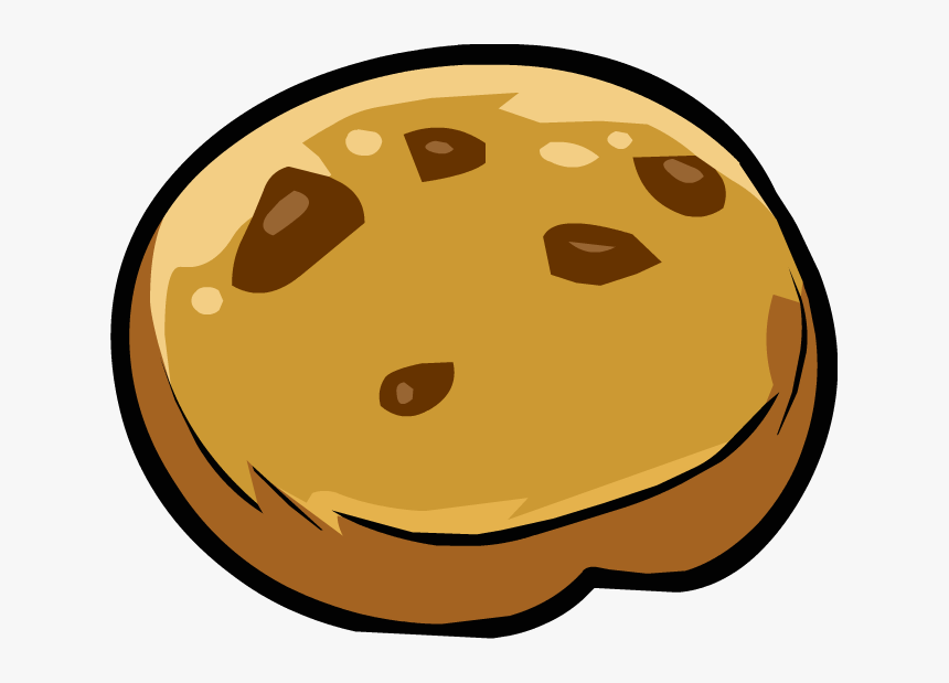 Cookie Minecraft Png - Cookie Clipart Png Transparent, Png Download, Free Download