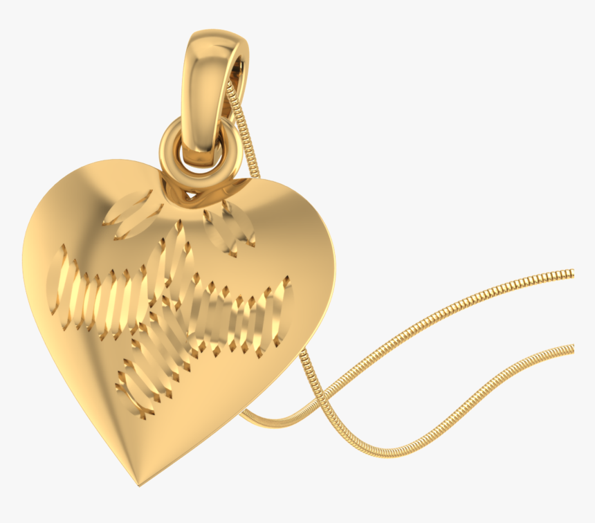 Locket, HD Png Download, Free Download