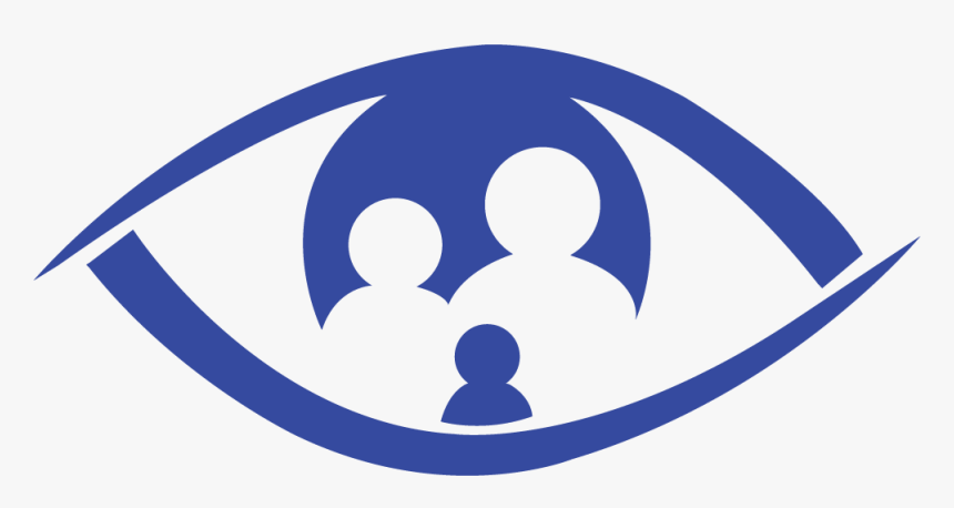 Buehnerkemper, Optometrist - Logo Optometry, HD Png Download, Free Download