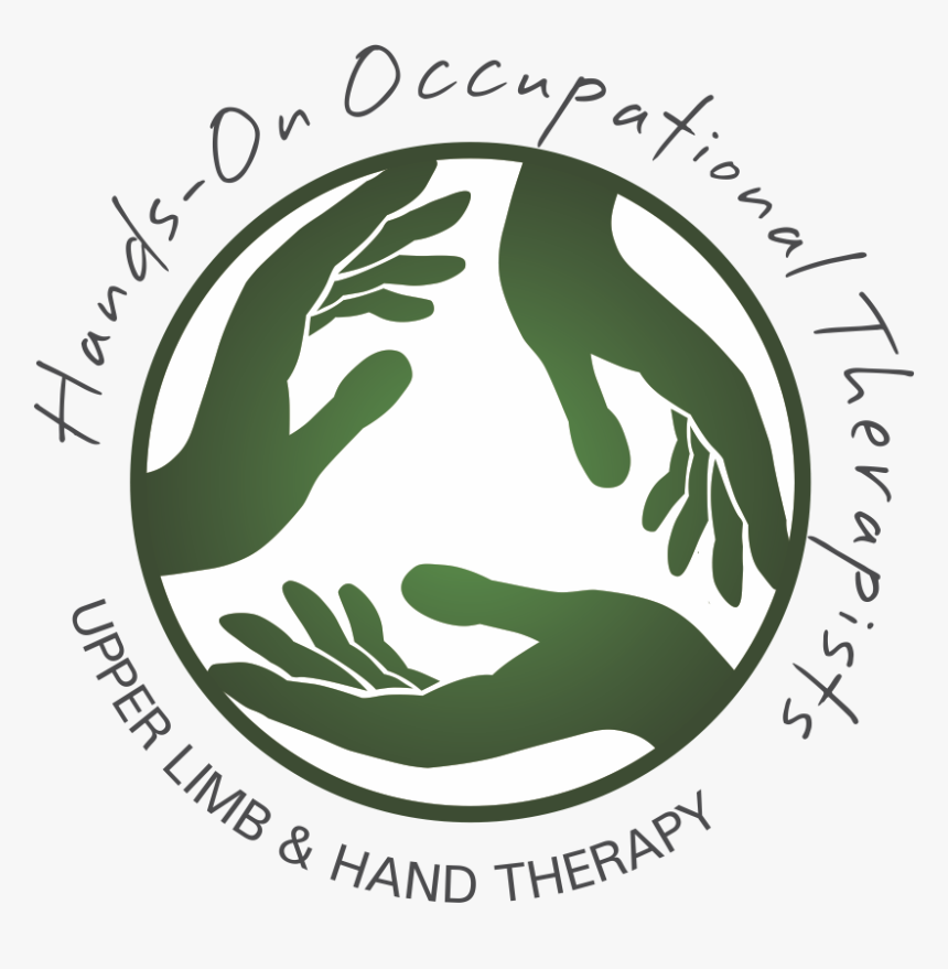 Hands On Logo, HD Png Download, Free Download