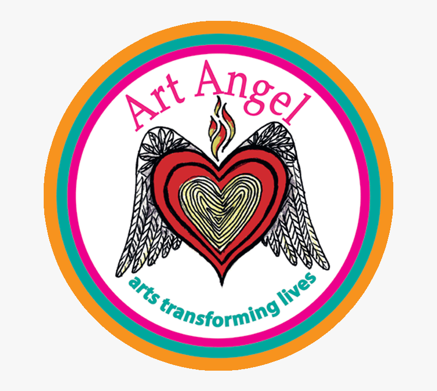 Art Angel Dundee, HD Png Download, Free Download