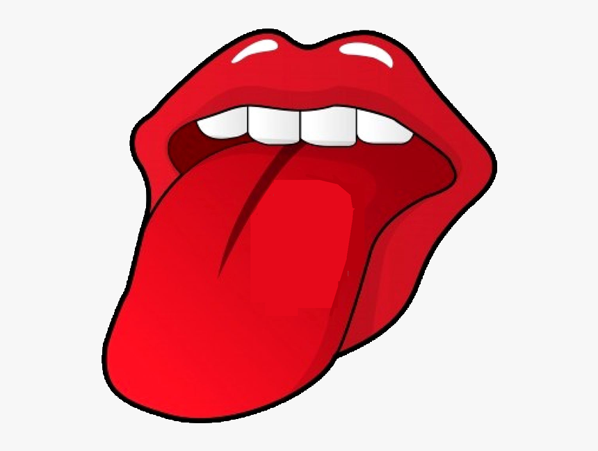 Take Care Of Your Tongue, HD Png Download, Free Download