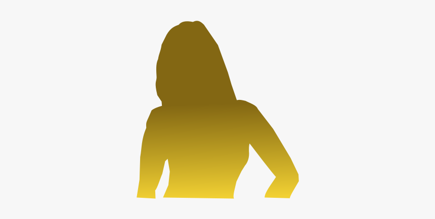 Silhouette, HD Png Download, Free Download