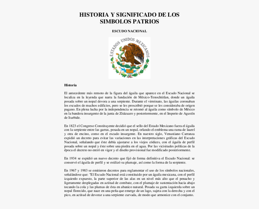 Mexico, HD Png Download, Free Download