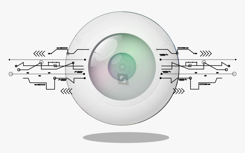 Circle, HD Png Download, Free Download