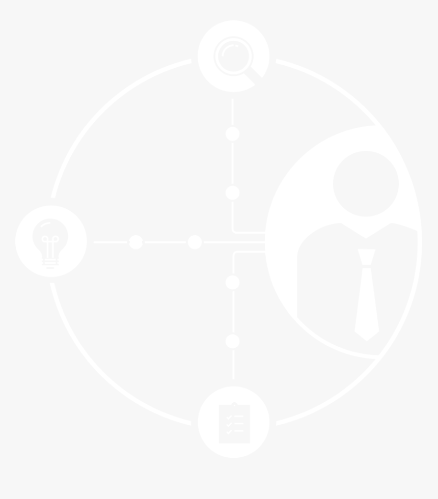Circle, HD Png Download, Free Download