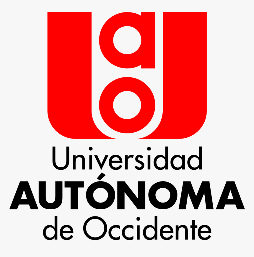 Universidad Autónoma De Occidente, HD Png Download, Free Download