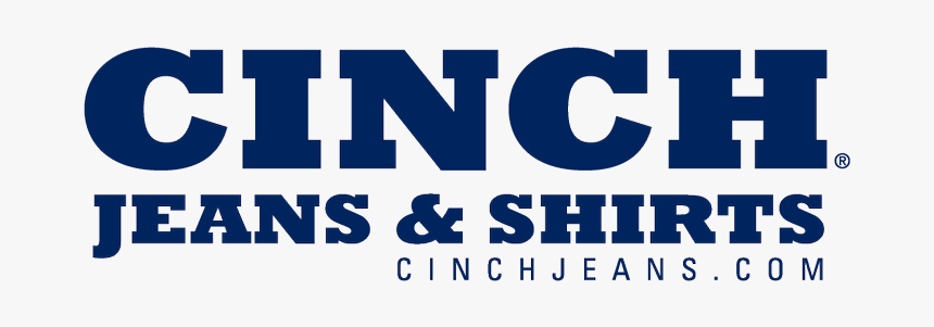 Untitled - Cinch Jeans, HD Png Download, Free Download