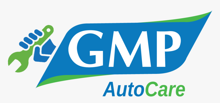 Gmp Autocare Is Partnered With Prestige Car Servicing - Graphic Design, HD Png Download, Free Download