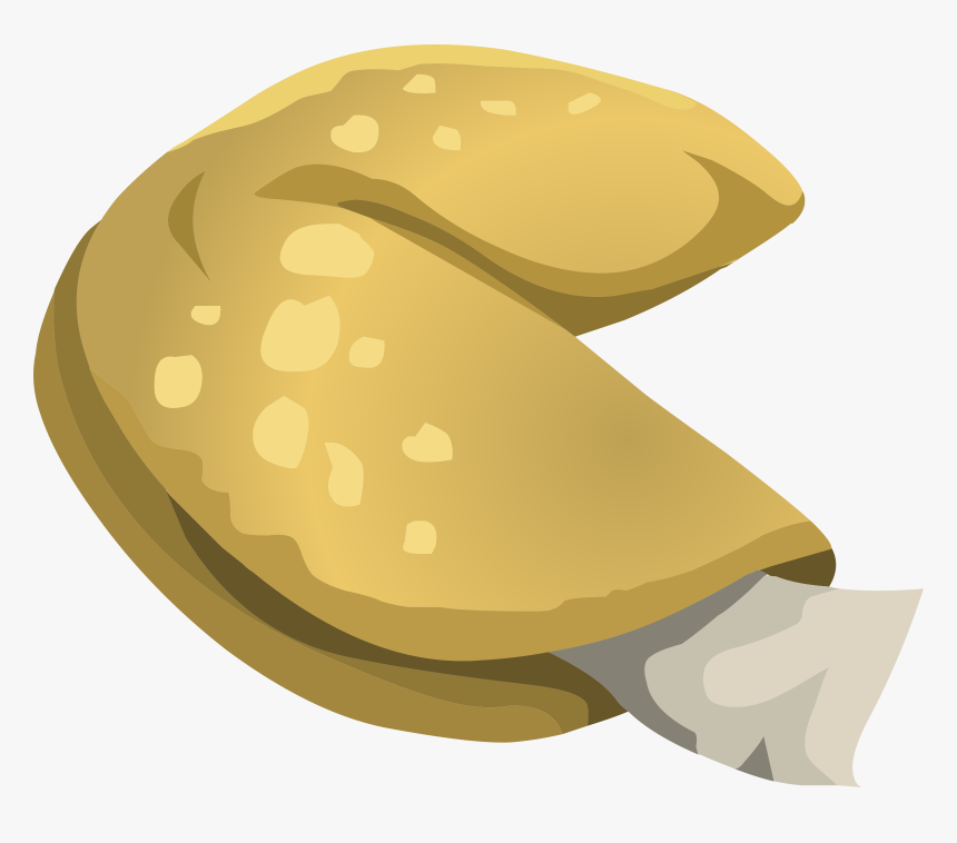 Hat Headgear Fortune Cookie Fortune Cookie With A Clear Background Hd Png Download Kindpng Hat Headgear Fortune Cookie Fortune Cookie With A Clear Background Hd Png Download Kindpng