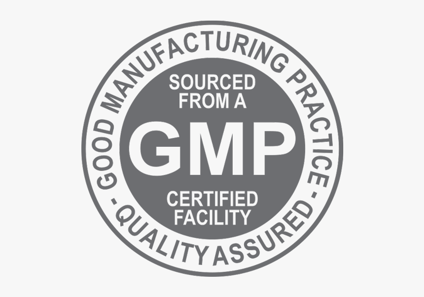 Gmp-g - Member Of International Cotton Association, HD Png Download, Free Download