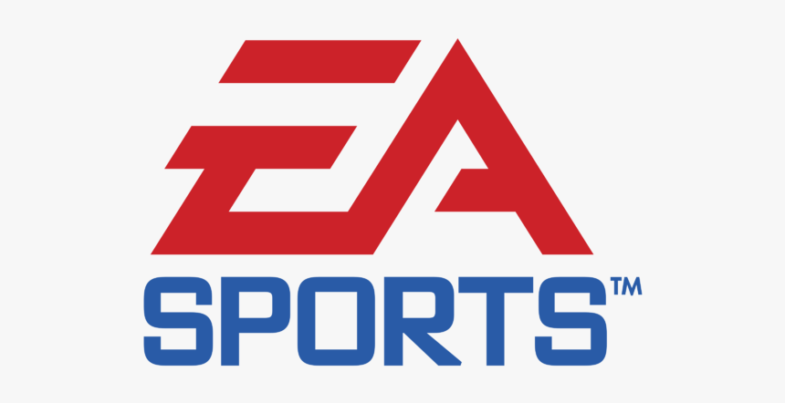 Ea Sports, HD Png Download, Free Download