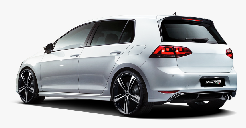Transparent Gmp Png - Golf Gti Png, Png Download, Free Download