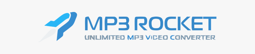 Mp3 Rocket, HD Png Download, Free Download