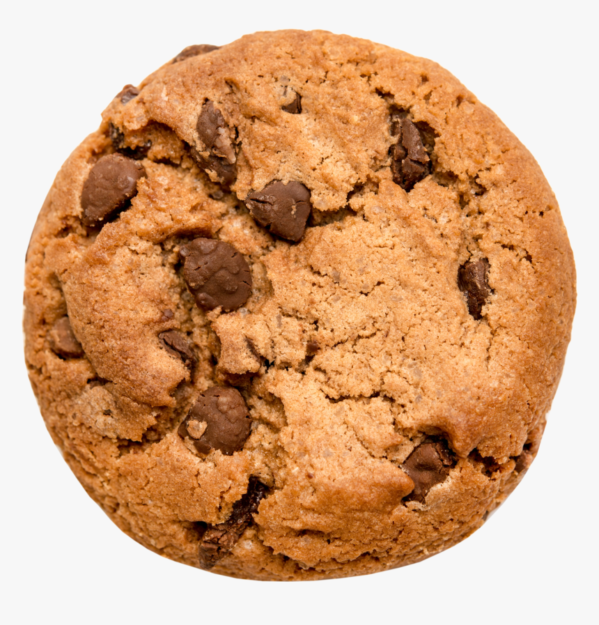 Cookie Png Pic - Transparent Cookies Png, Png Download, Free Download