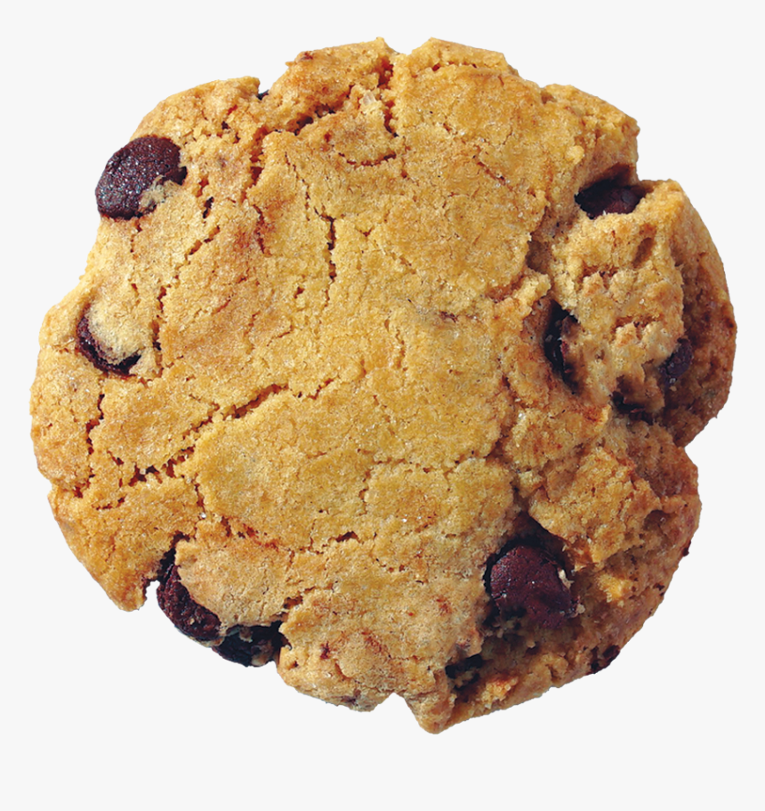 Transparent Peanut Butter Cookie Clipart - Peanut Butter Cookie, HD Png Download, Free Download