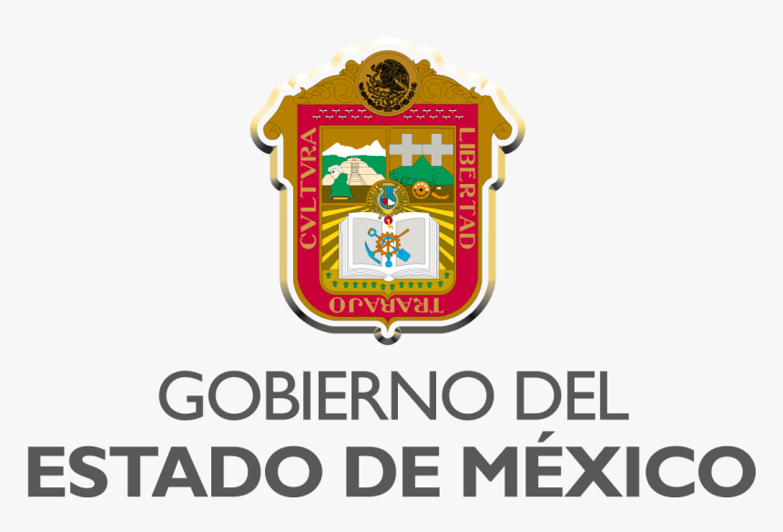 Gobierno De Mexico Logo Png Gobierno De Mexico Logo Png Thecity Mx 