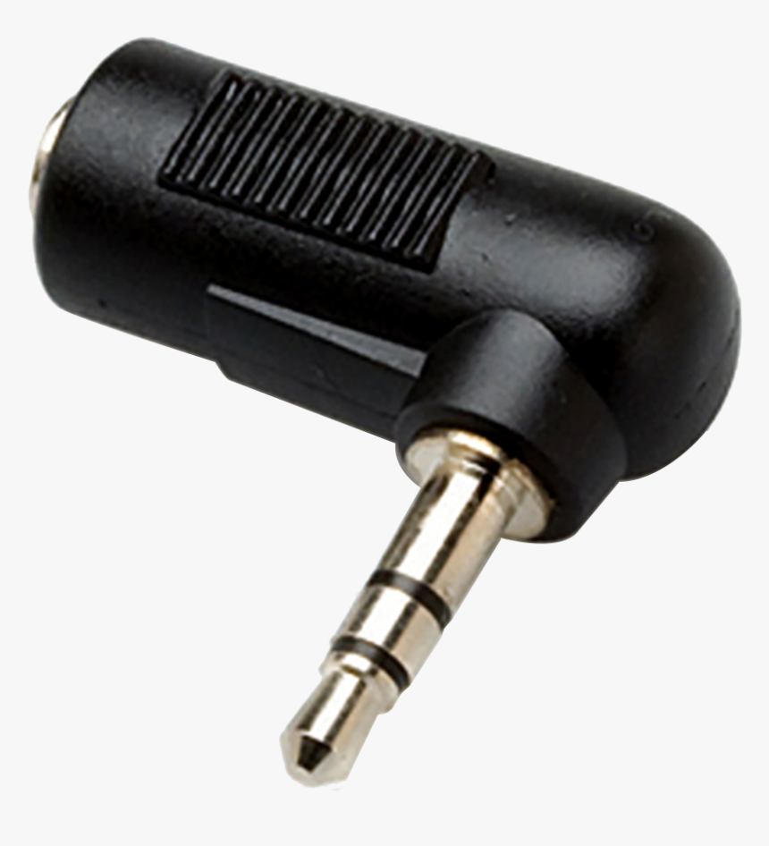 Adapter, HD Png Download, Free Download