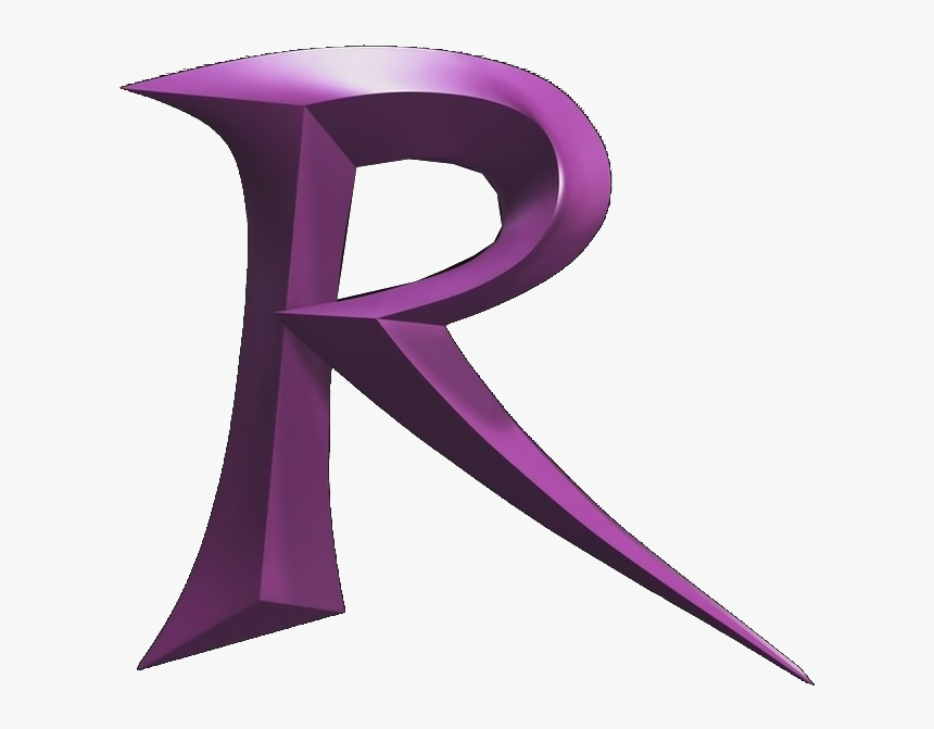 Team Rocket New Logo, HD Png Download, Free Download