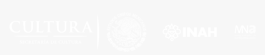 Johns Hopkins White Logo, HD Png Download, Free Download