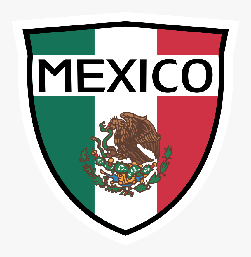 Clip Art Mexico Emblems - 1970 Fifa World Cup, HD Png Download, Free Download